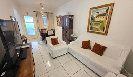 Casa à venda com 6 quartos, sendo 2 suítes,  em Conjunto Residencial Butantã, São Paulo, SP
