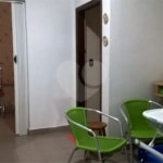 Sítio à venda em Santa Isabel com 2.700m² | Piscina | Casa de Caseiro | Excelente para lazer ou investimento