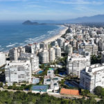 Terreno à venda em Riviera de São Lourenço, Bertioga, SP