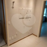 Sala comercial para locação no Paraíso