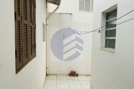 Casa à venda com 2 quartos em Jardim Rizzo, São Paulo - SP