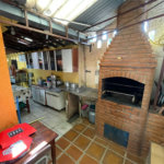 Duas casas para venda no mesmo terreno na Vila Celina