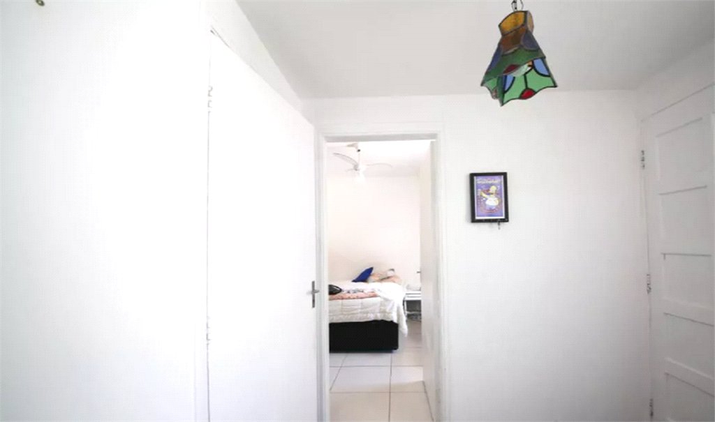 Casa à venda no Campo Belo de 200 metros quadrados, com 3 casas no terreno.