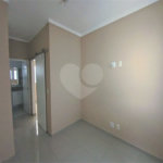 APARTAMENTO DE 60,0 M² COM 01 DORMITÓRIO (SUITE) E DOZINHA COM ARMÁRIOS PARA LOCAÇÃO NO CHORA MENINO