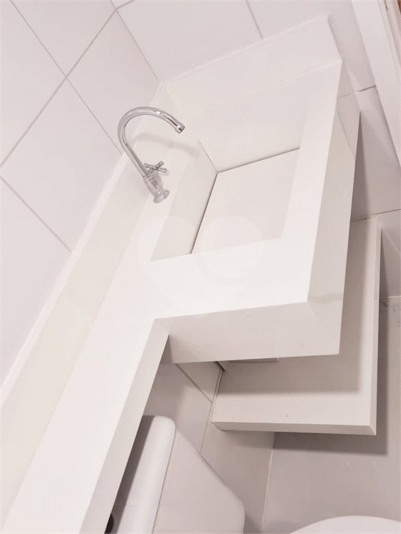 Oportunidade Imperdível! Apartamento Novo no Condomínio AddHouse no BRÁS - Pronto para Morar!
