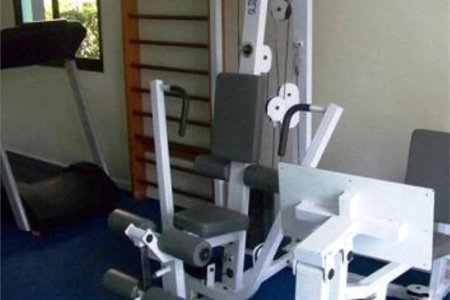 Apartamento à venda com 3 quartos, sendo 1 suíte,  em Morumbi, São Paulo, SP