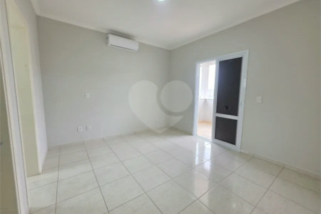 Casa para Locação no Condomínio Terras de São Francisco em Vinhedo/SP