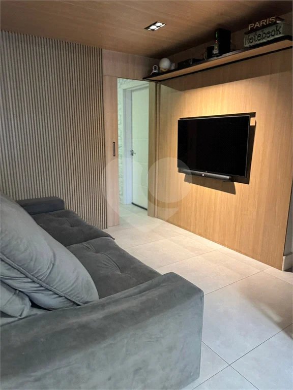 APARTAMENTO 3 DORMITÓRIOS 1 SUÍTE 100 M2 MÓOCA