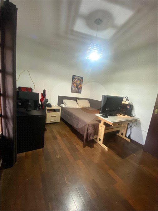 Casa com 5 dorms, Vila Esperia ou Giglio, Atibaia