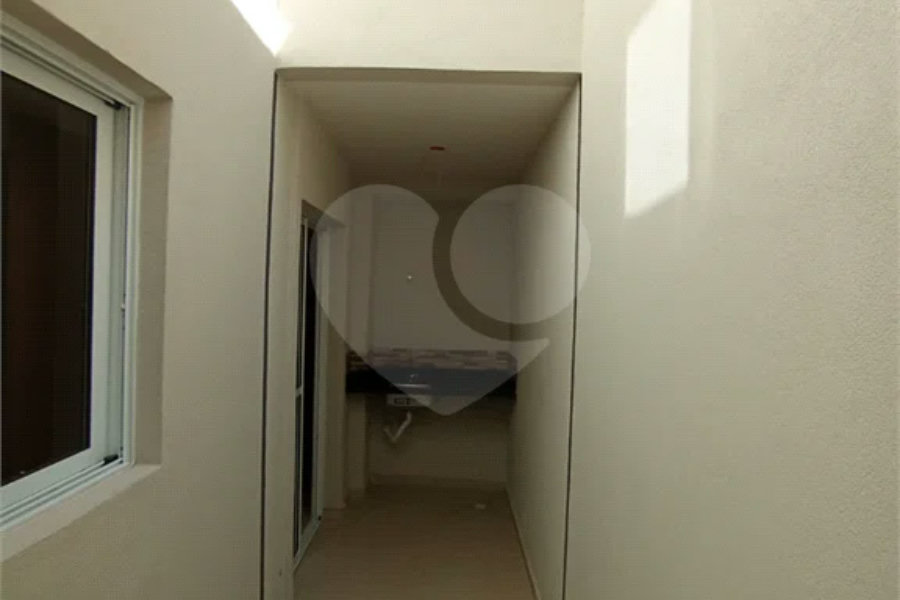 apartamento tipo studio um quarto parada inglesa