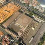 Excelente Galpão comercial para empresas disponível para venda e locação em Piracicaba - SP.