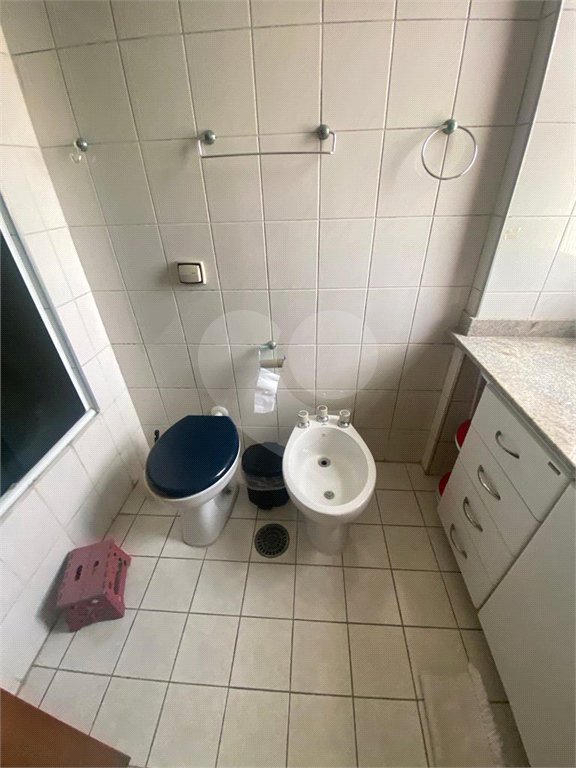 Apartamento com 4 dormitórios à venda, 137 m² por R$ 1.480.000,00 - Ipiranga
