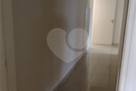 Indaiatuba- Recreio Internacional Viracopos - Terreno com 1000 ms - construido 200 ms - Sobrado com 3 dorms, 1 suite, Ar condicionado nos quartos e sala, cozinha com armários, cooktop, ampla varanda - Quiosque com churrasqueira e piscina , playground, garagem, deposito - R$ 1.500.000,00 - não ace