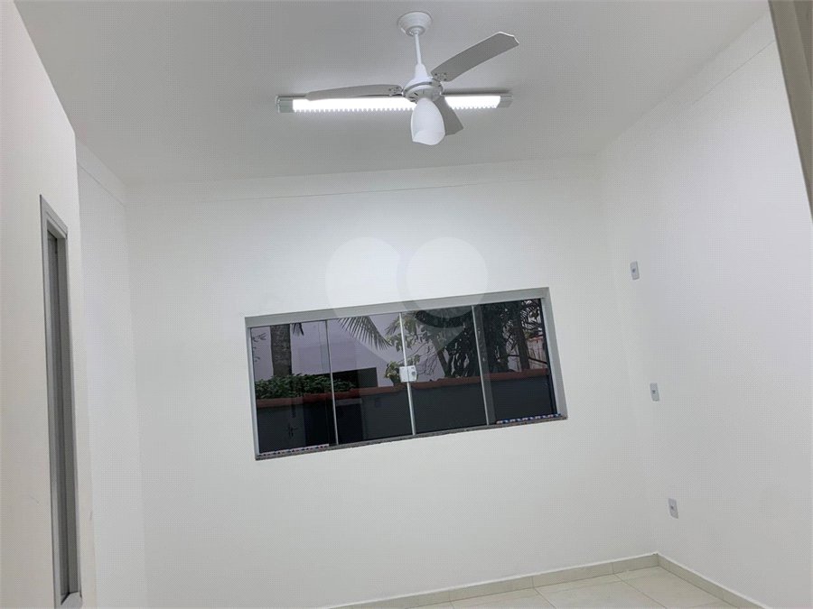 Imóvel Comercial á venda Rua Aquidaban, São Carlos, Centro.