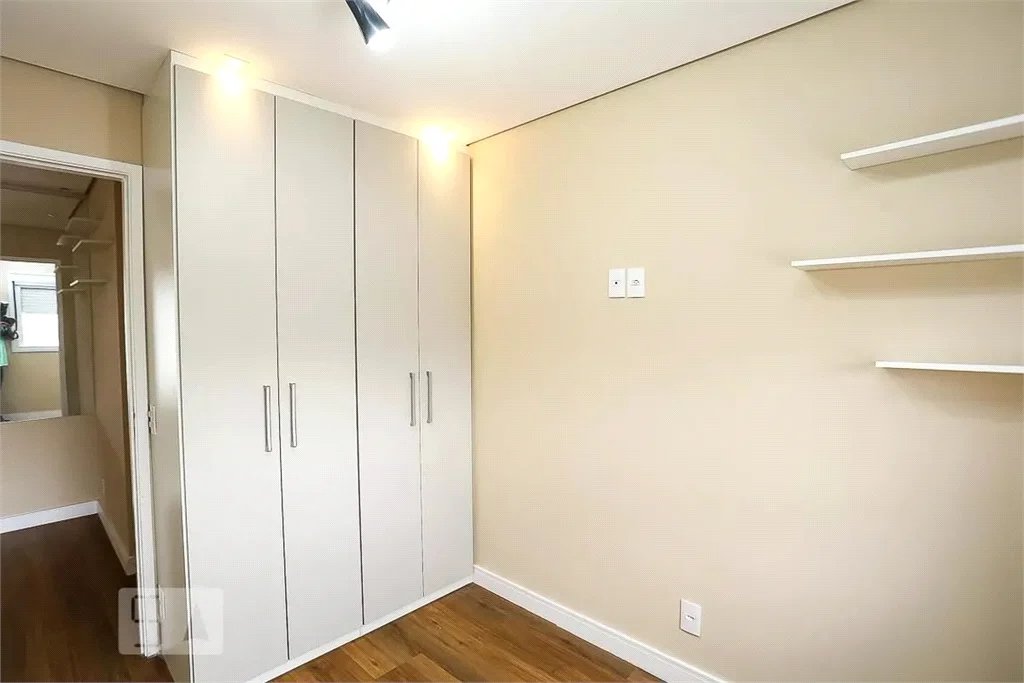 Apartamento à venda com 2 quartos, 1 vaga no melhor do Jardim Umarizal