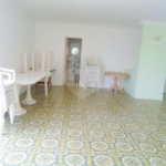 Apartamento à venda com 4 quartos, sendo 1 suíte, em Parque da Mooca, São Paulo, SP