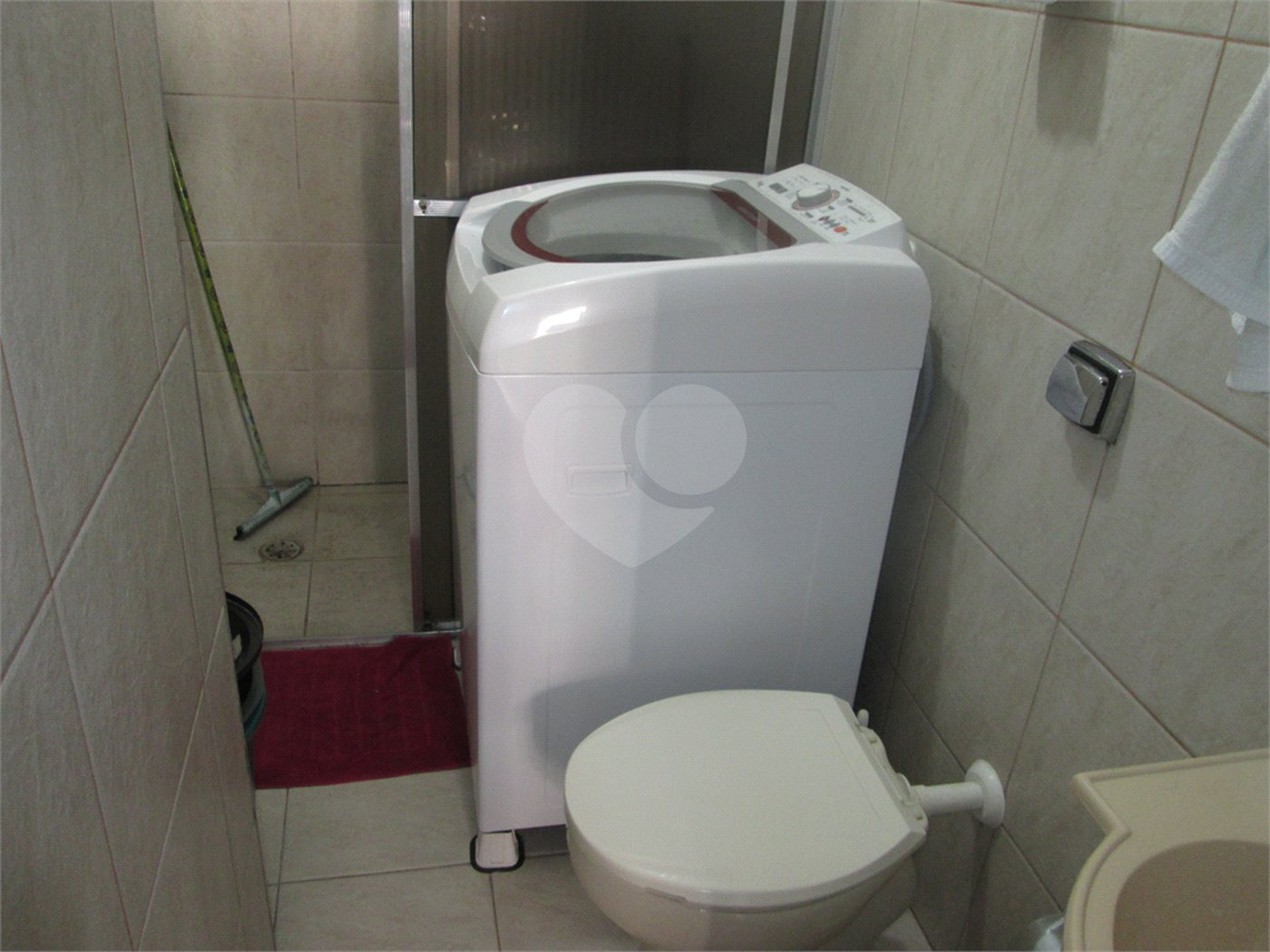APARTAMENTO TODO REFORMADO!! 1 dormitório. Bairro da Bela Vista. Área Útil: 36 m².
