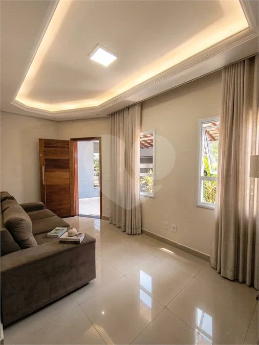 Venda ou Aluga - Excelente oportunidade para quem busca uma casa confortável,