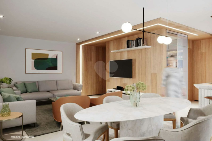 Première 360 Residence