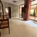 Apartamento à venda com 4 suítes em Jardim Portal I e II, São Paulo, SP