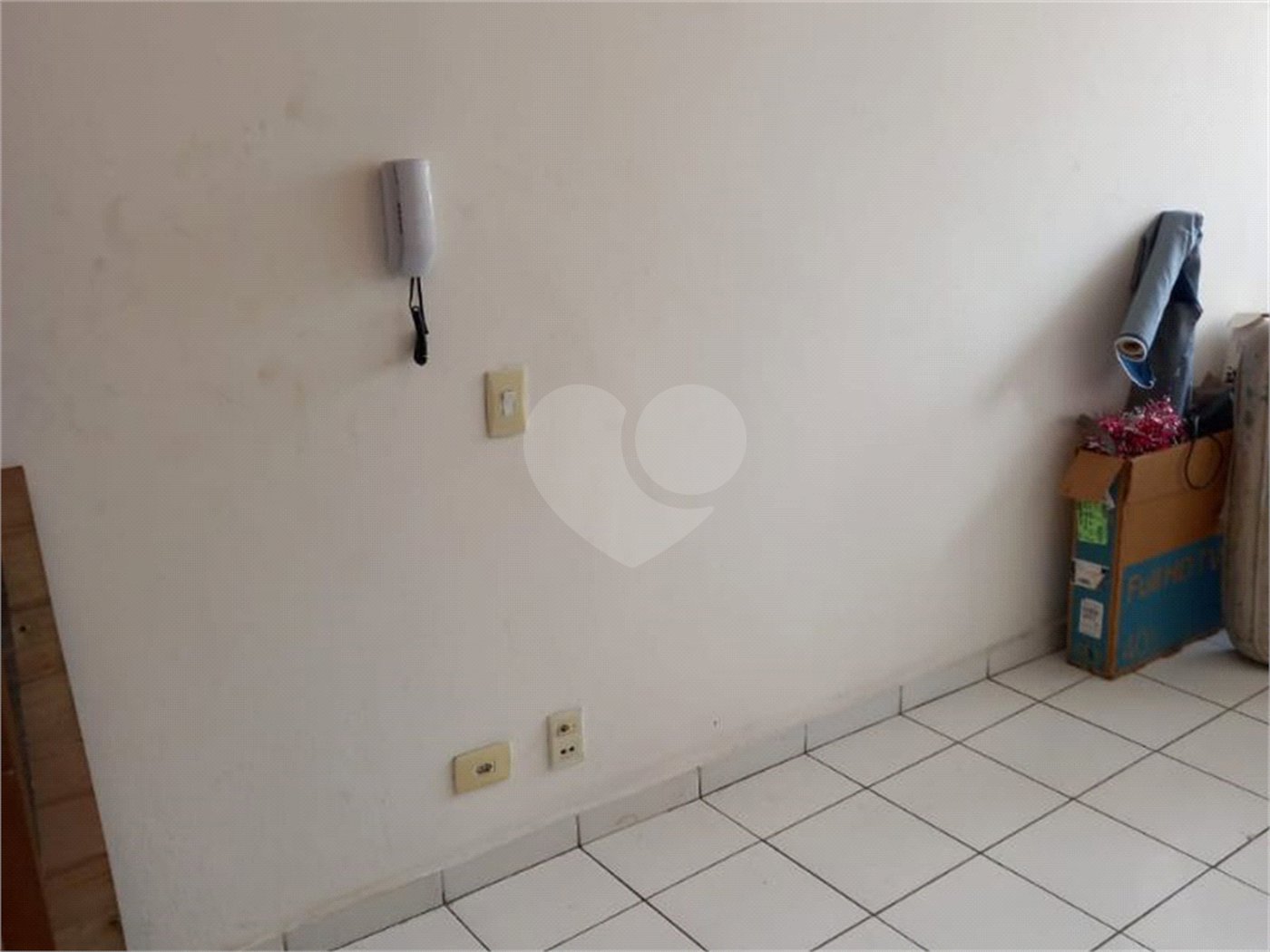APARTAMENTO A VENDA EM SP CENTRO