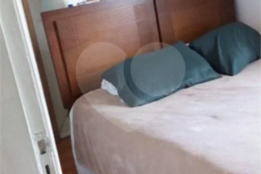 Casa à venda com 3 quartos, sendo 1 suíte, em Jabaquara, São Paulo, SP