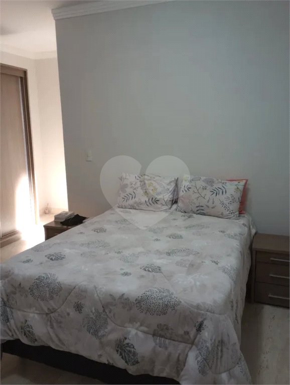 CASA A VENDA NO VILA BRANCA COM 3 DORMITORIOS, 2 BANHEIROS, 2 VAGAS, 175M², JACAREÍ/SP.