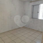 Apartamento à venda no Bonsucesso, em Guarulhos, com 42 m²