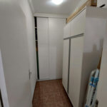 Apartamento à venda 115m² com 4 quartos, sendo 2 suítes, 2 vagas Jardim Bonfiglioli