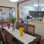 Excelente Sobrado à venda noCambuci c/338m2 - 4 Quartos/1 Suite/ 5 Vagas na garagem