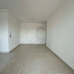 Apartamento com 2 dormitórios no Por do Sol, na cidade de Piracicaba - SP