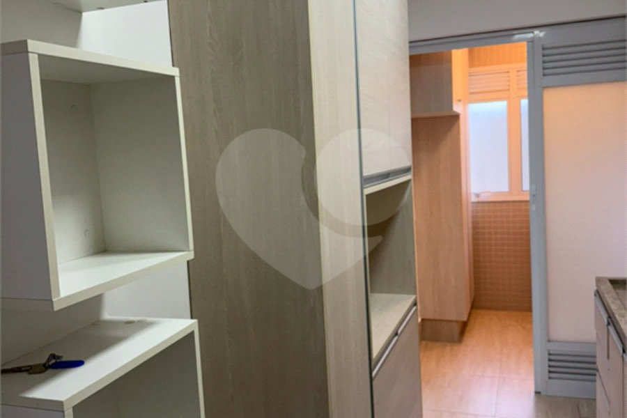 APARTAMENTO GARDEN 105 M2 2 DORMITÓRIOS, 1 SUÍTE E 2 VAGAS JARDIM DA GLÓRIA