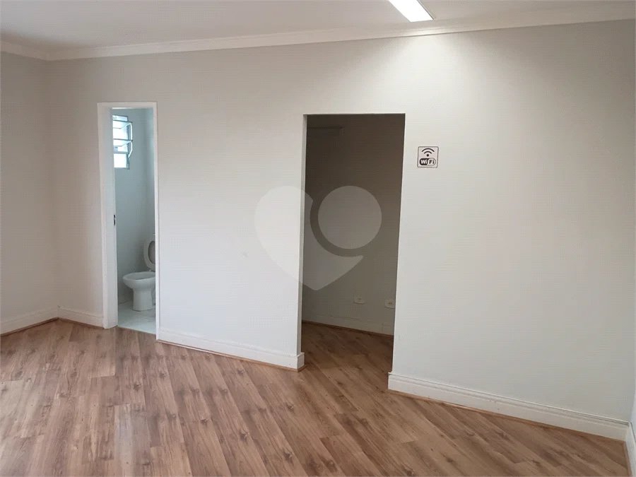 Otimo Conjunto Comercial na Vila Santa Catarina