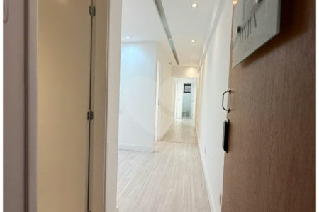 Sala comercial para venda ou locação, G9 Offices, 60 m² de área útil