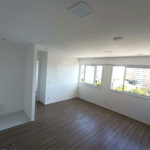 Apartamento - Mooca