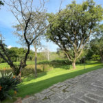 Terreno a venda no Condomínio Residencial Santa Isabel