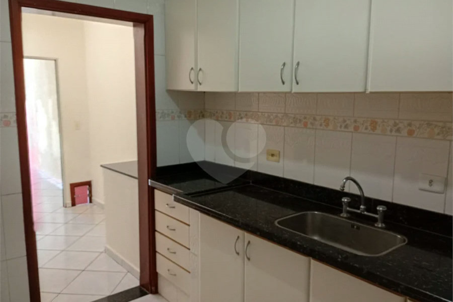 Casa térrea com edícula, com 4 dormitórios à venda no Condomínio Residencial Parque Taquaral em Piracicaba/SP.