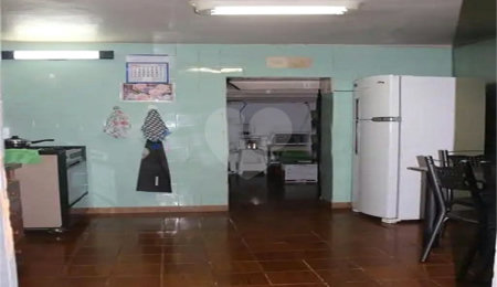 Casa à venda com 3 quartos em Pirituba, São Paulo, SP