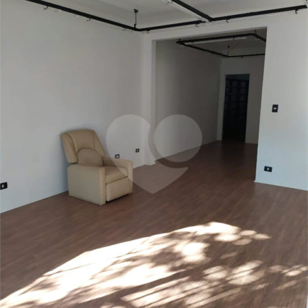 Casa na Vila Monte Alegre com 330m²