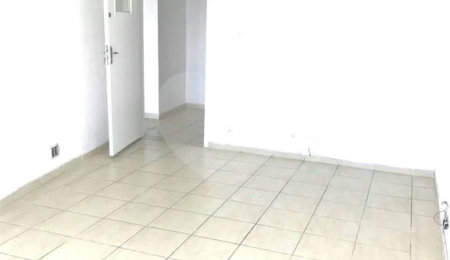 Sala comercial região da Paulista com 50 m²!