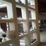 Casa à venda com 3 suítes em Estância Santa Maria do Laranjal, Atibaia, SP
