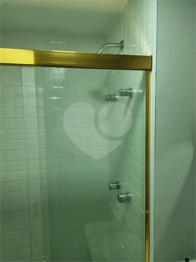 Apartamento 22M2 mobiliado no Jardim Paulista