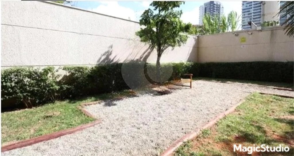 Sala comercial com 57m² , 2 vagas , à venda na Vila Leopoldina.