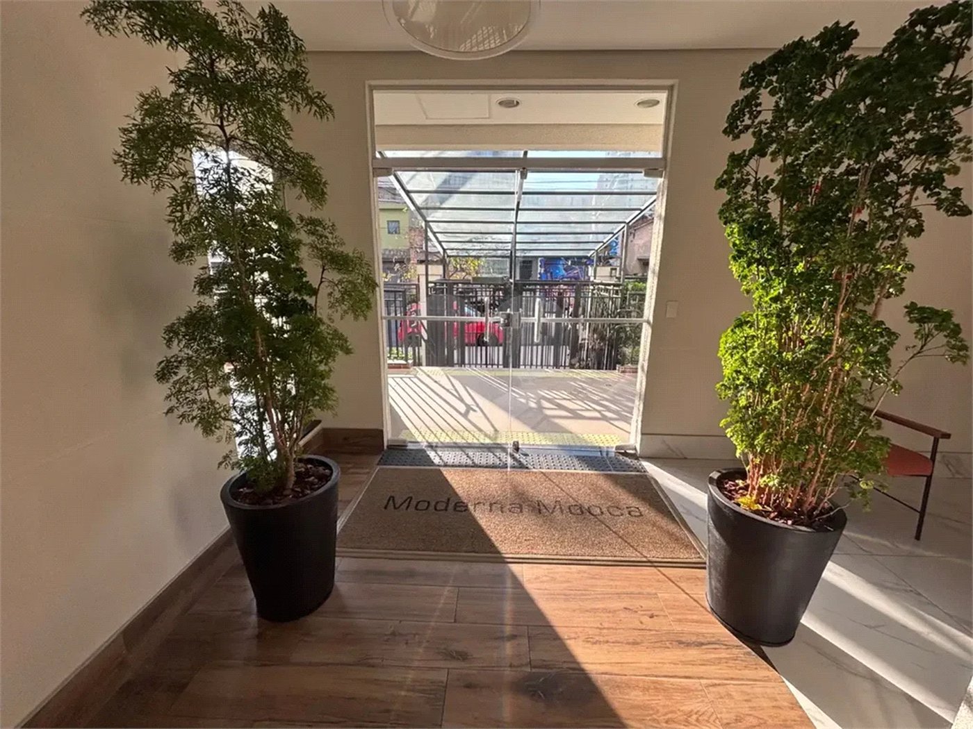 APARTAMENTO 2 QUARTOS 1 SUÍTE COM 62 M2 MOÓCA
