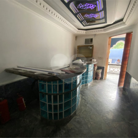 Sobrado comercial para venda e locação - Ipiranga