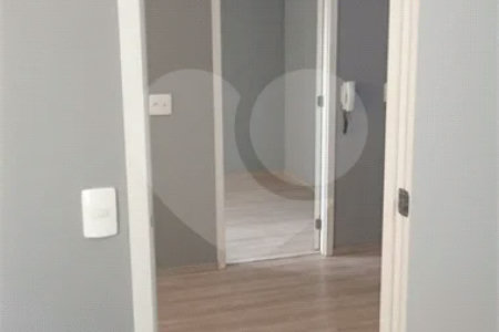 Apartamento à venda próximo ao Shopping Internacional de Guarulhos, com 36 m²