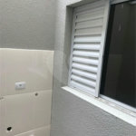 STUDIOS RESIDENCIAIS NA MOOCA - 25 M2