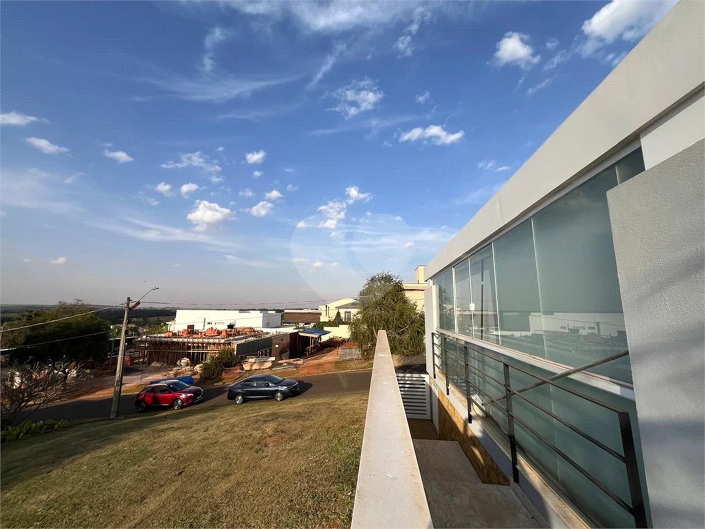 Excepcional Casa de 4 Suítes no Condomínio Monte Alegre em Piracicaba