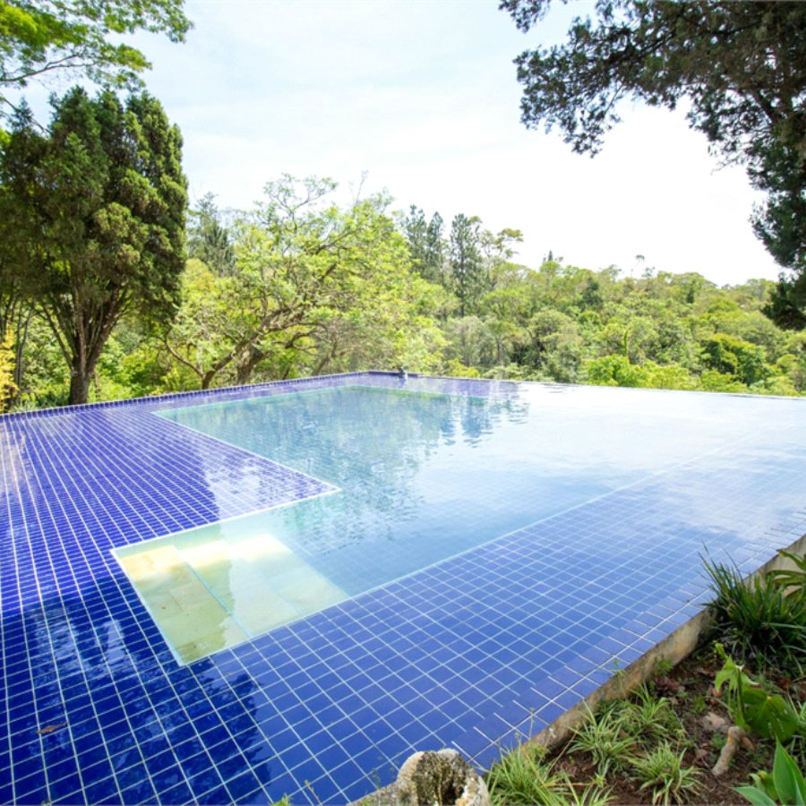 Sítio com 7 quartos à venda, 100000 m² - Jardim Santa Vitória (Canguera) - São Roque/SP