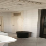 Apartamento Em Santana 3 suites e 3 vagas